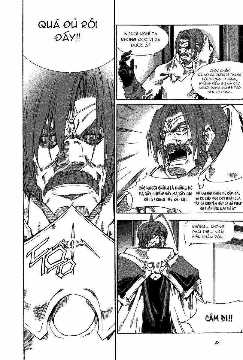 Id - Chapter 157 - Trang 9