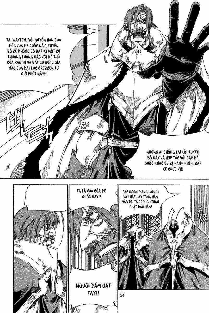 Id - Chapter 157 - Trang 10