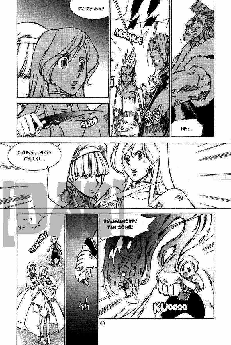 Id - Chapter 158 - Trang 13