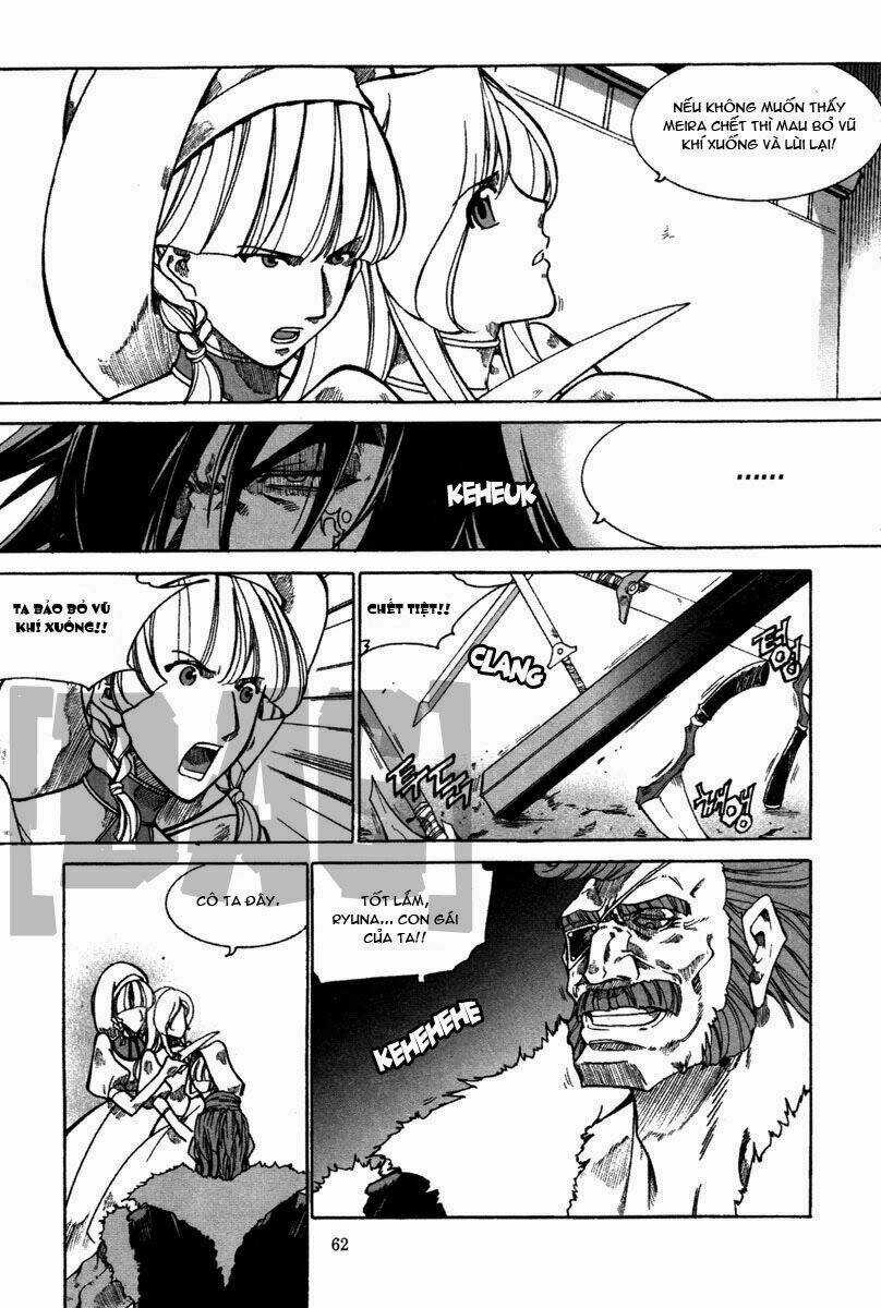 Id - Chapter 158 - Trang 15