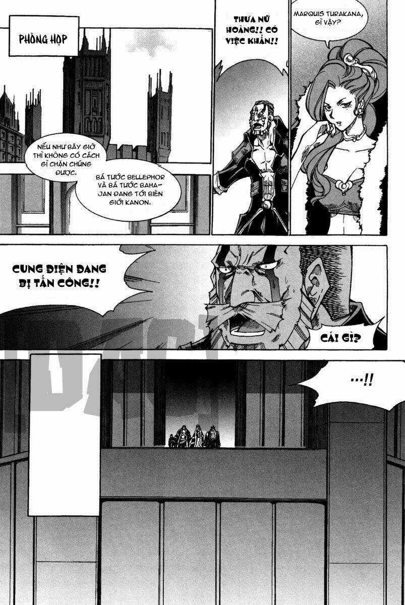 Id - Chapter 158 - Trang 18