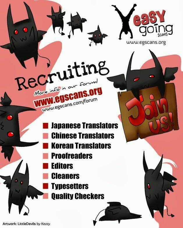 Id - Chapter 158 - Trang 28