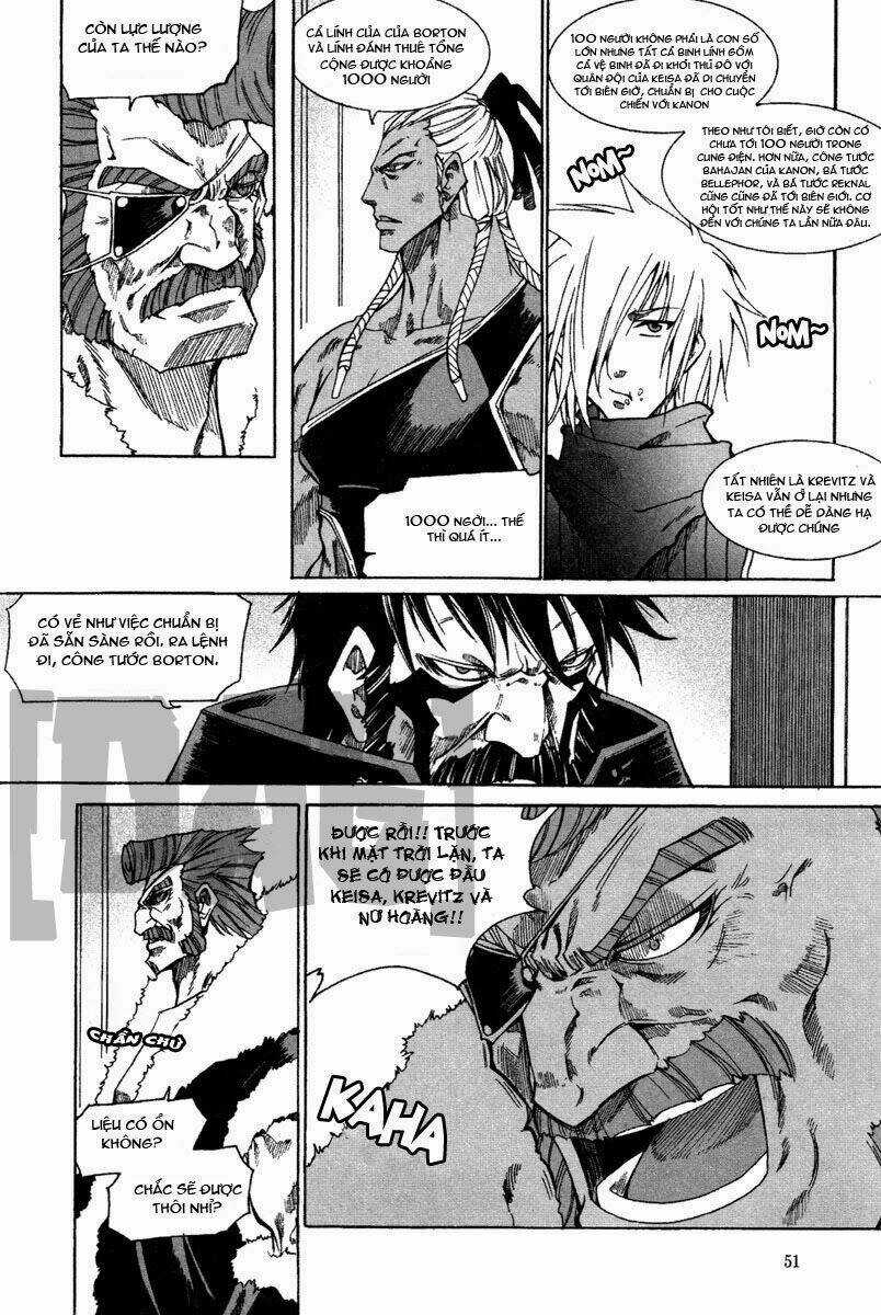 Id - Chapter 158 - Trang 4