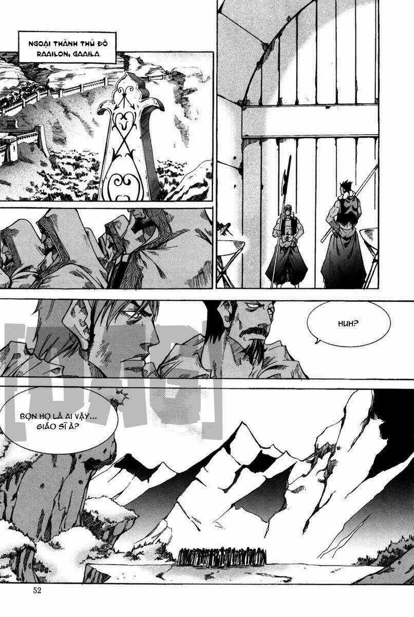 Id - Chapter 158 - Trang 5