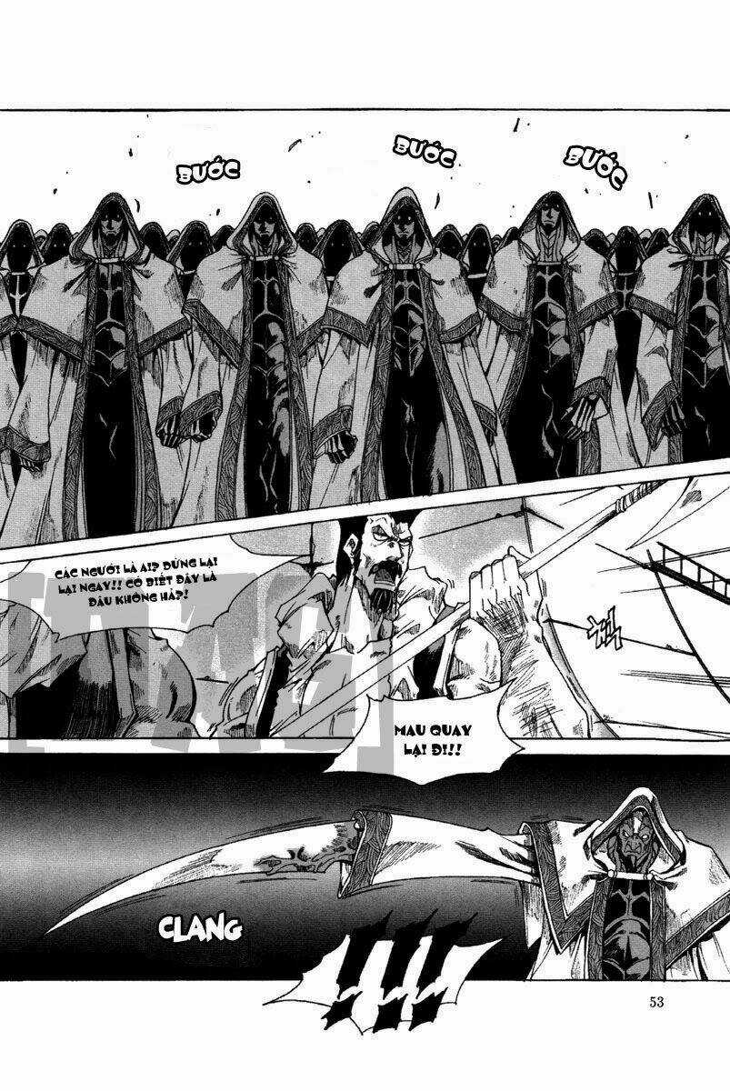 Id - Chapter 158 - Trang 6