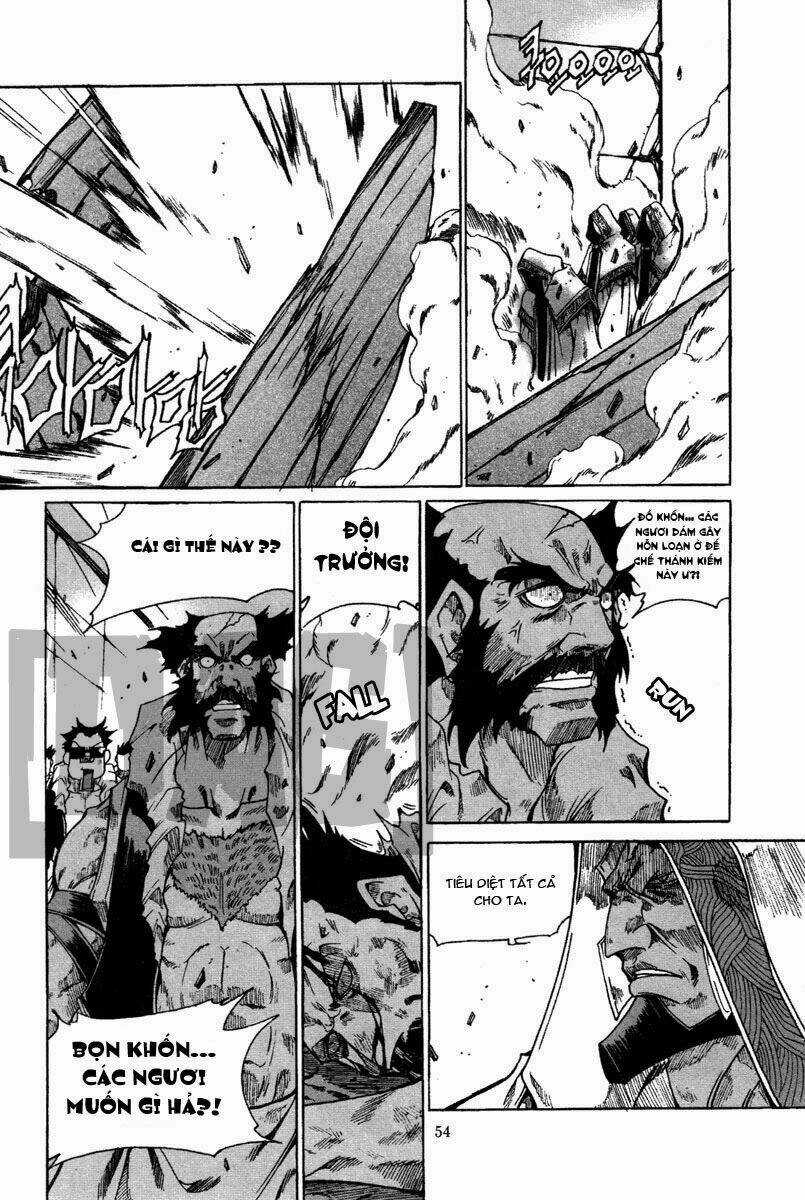 Id - Chapter 158 - Trang 7