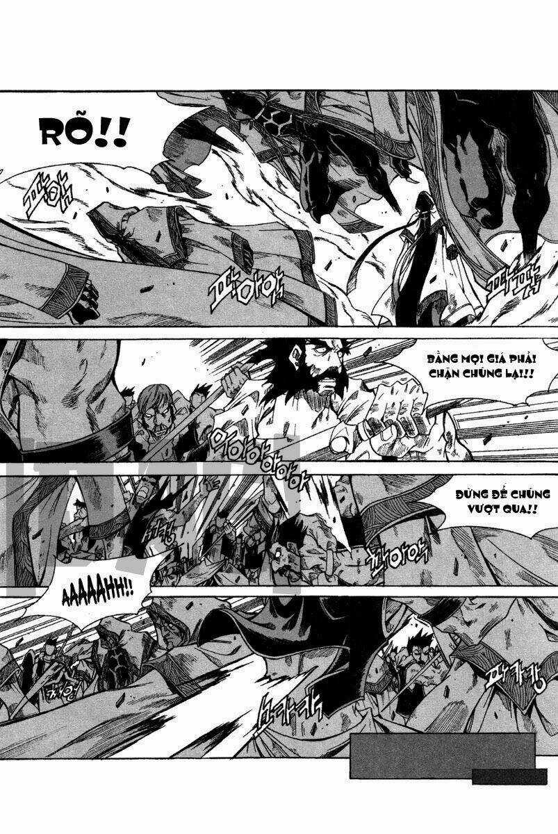 Id - Chapter 158 - Trang 8