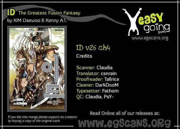 Id - Chapter 159 - Trang 2