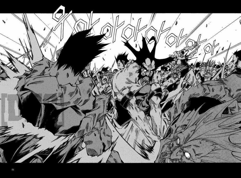 Id - Chapter 159 - Trang 11