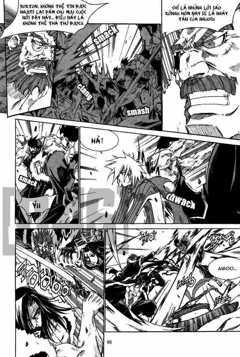 Id - Chapter 159 - Trang 12