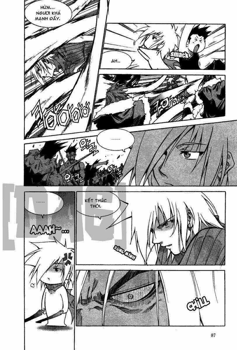 Id - Chapter 159 - Trang 13