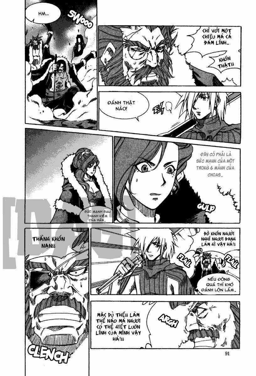 Id - Chapter 159 - Trang 16