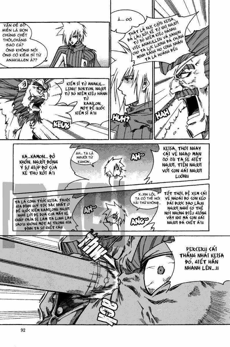 Id - Chapter 159 - Trang 17