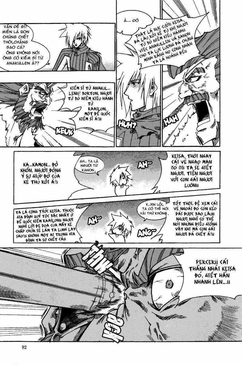 Id - Chapter 159 - Trang 18