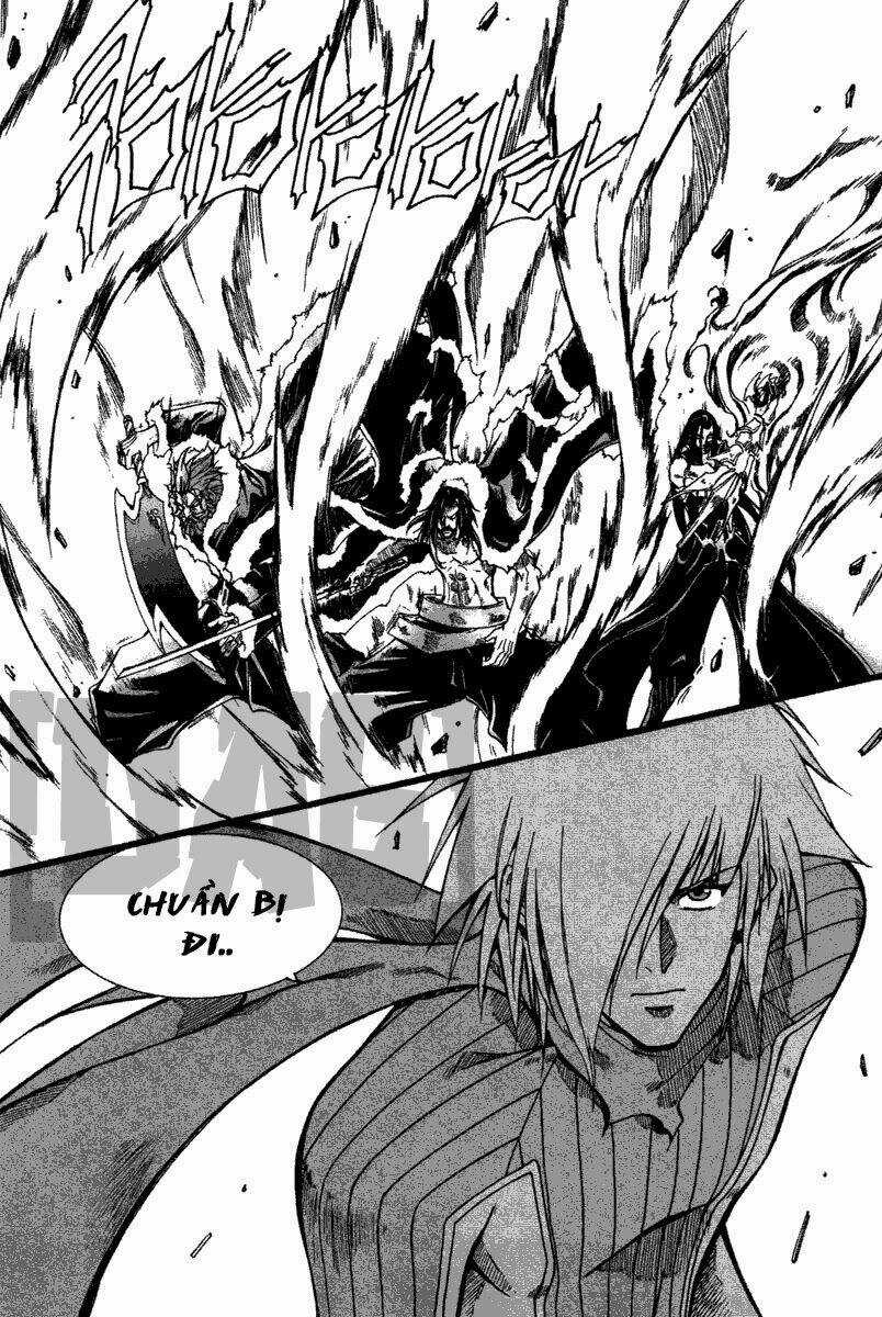 Id - Chapter 159 - Trang 21