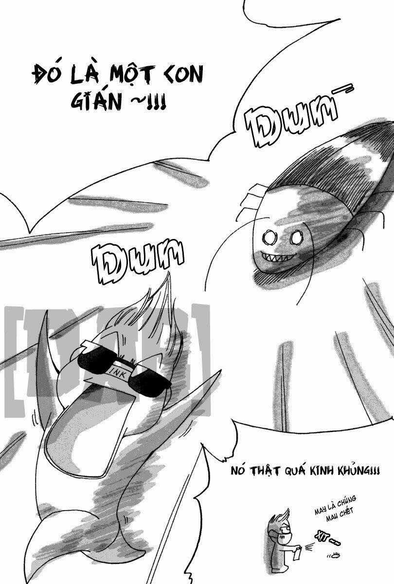 Id - Chapter 159 - Trang 23