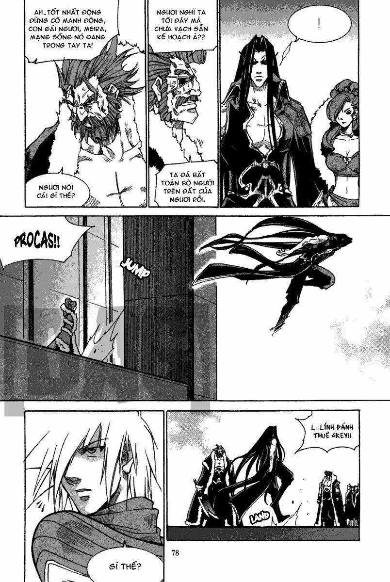 Id - Chapter 159 - Trang 5