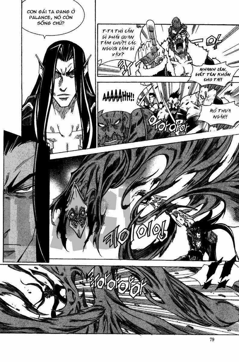 Id - Chapter 159 - Trang 6