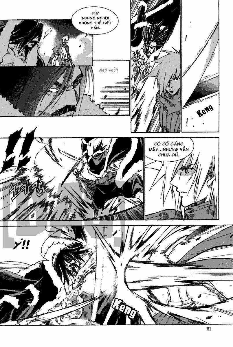 Id - Chapter 159 - Trang 8