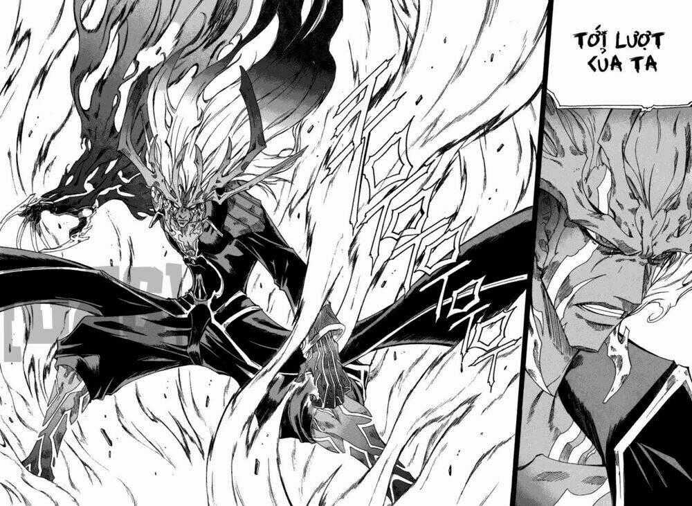 Id - Chapter 160 - Trang 2