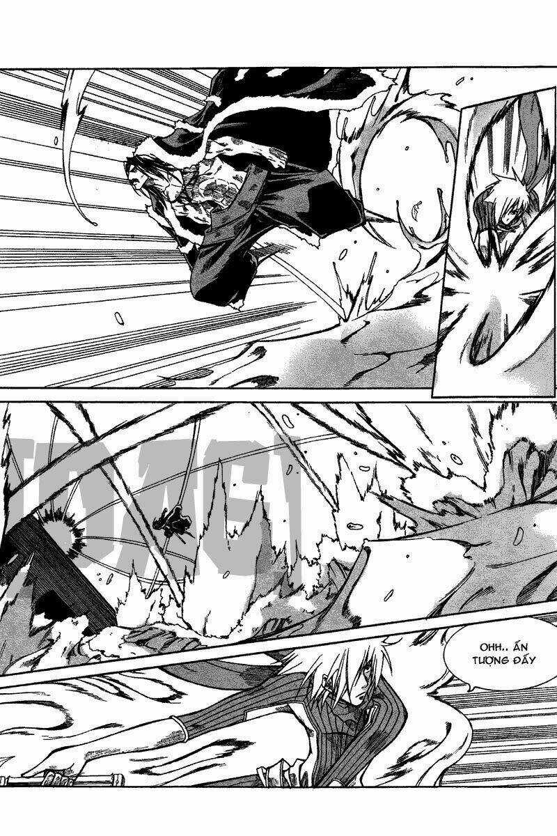 Id - Chapter 160 - Trang 11