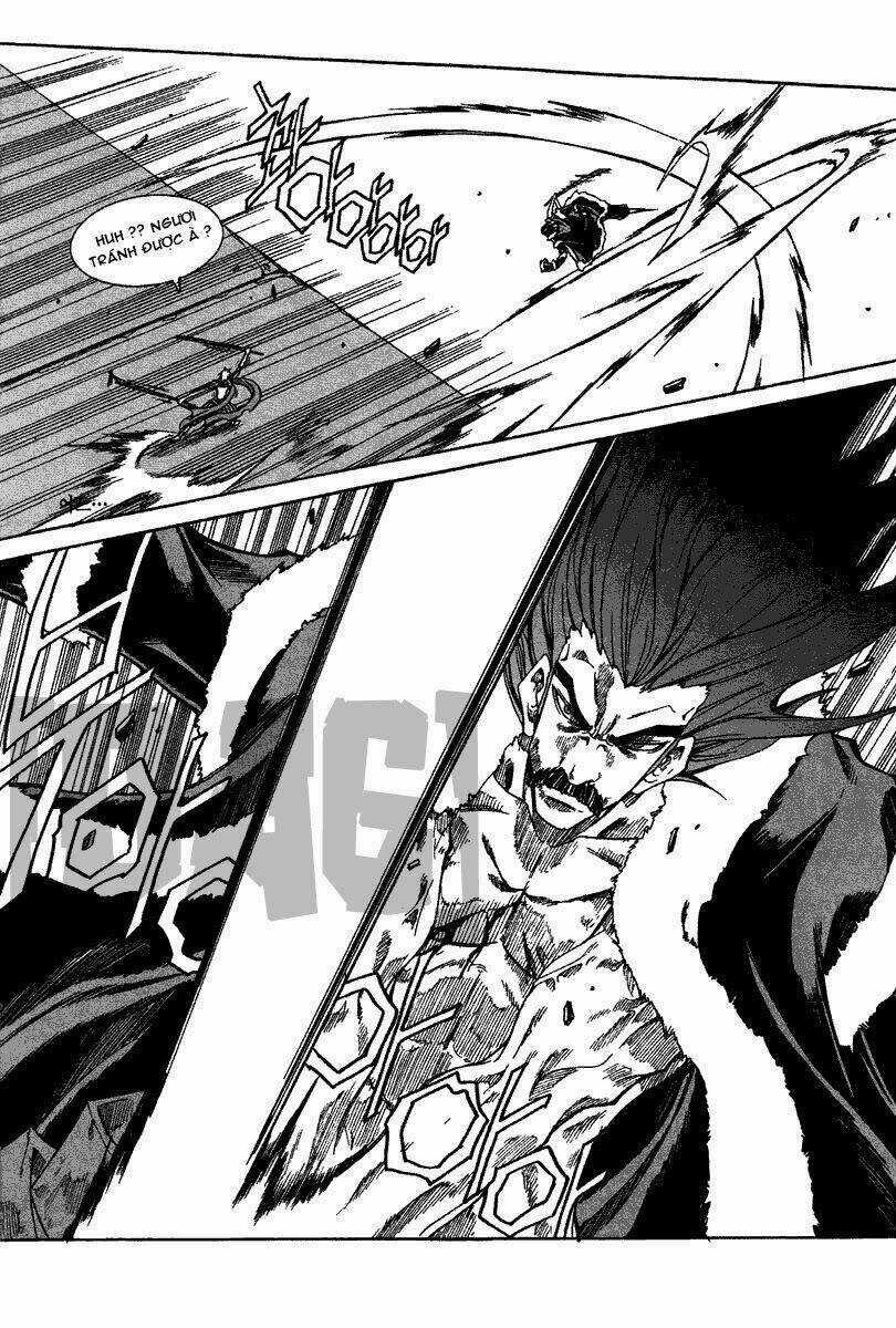 Id - Chapter 160 - Trang 12