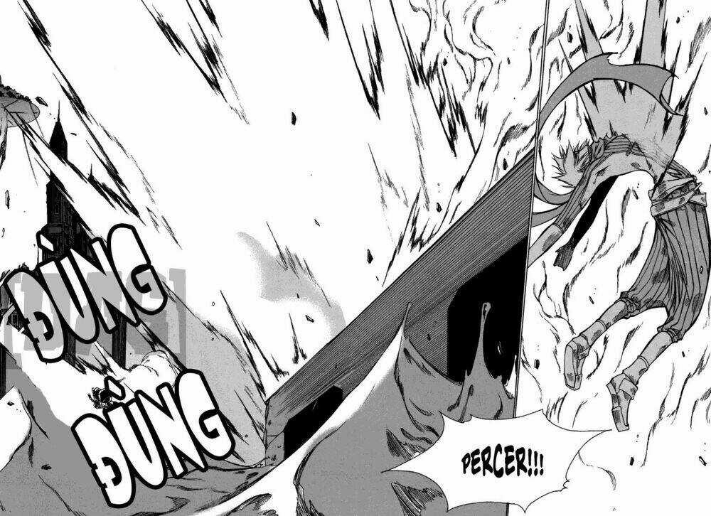 Id - Chapter 160 - Trang 13