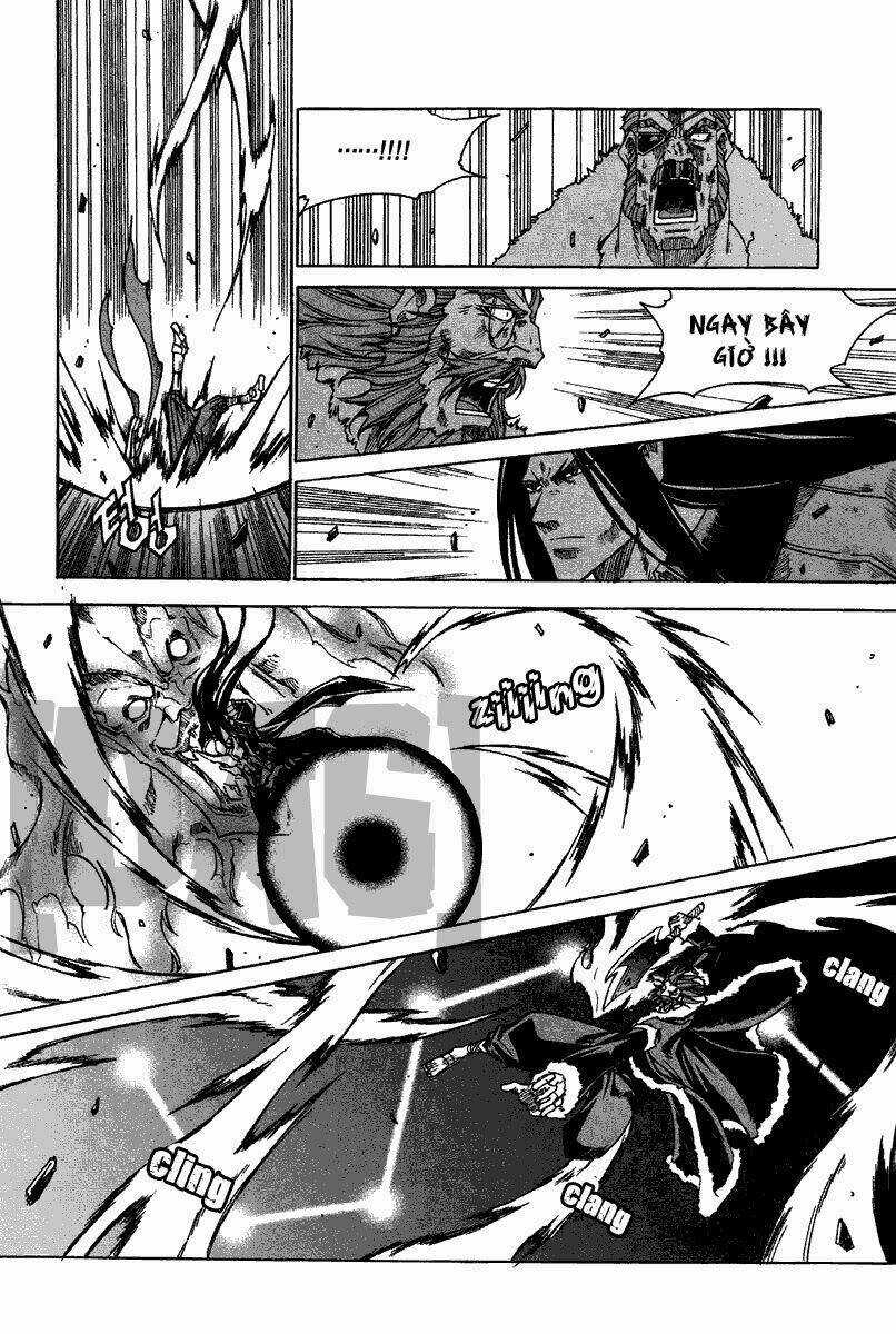 Id - Chapter 160 - Trang 14