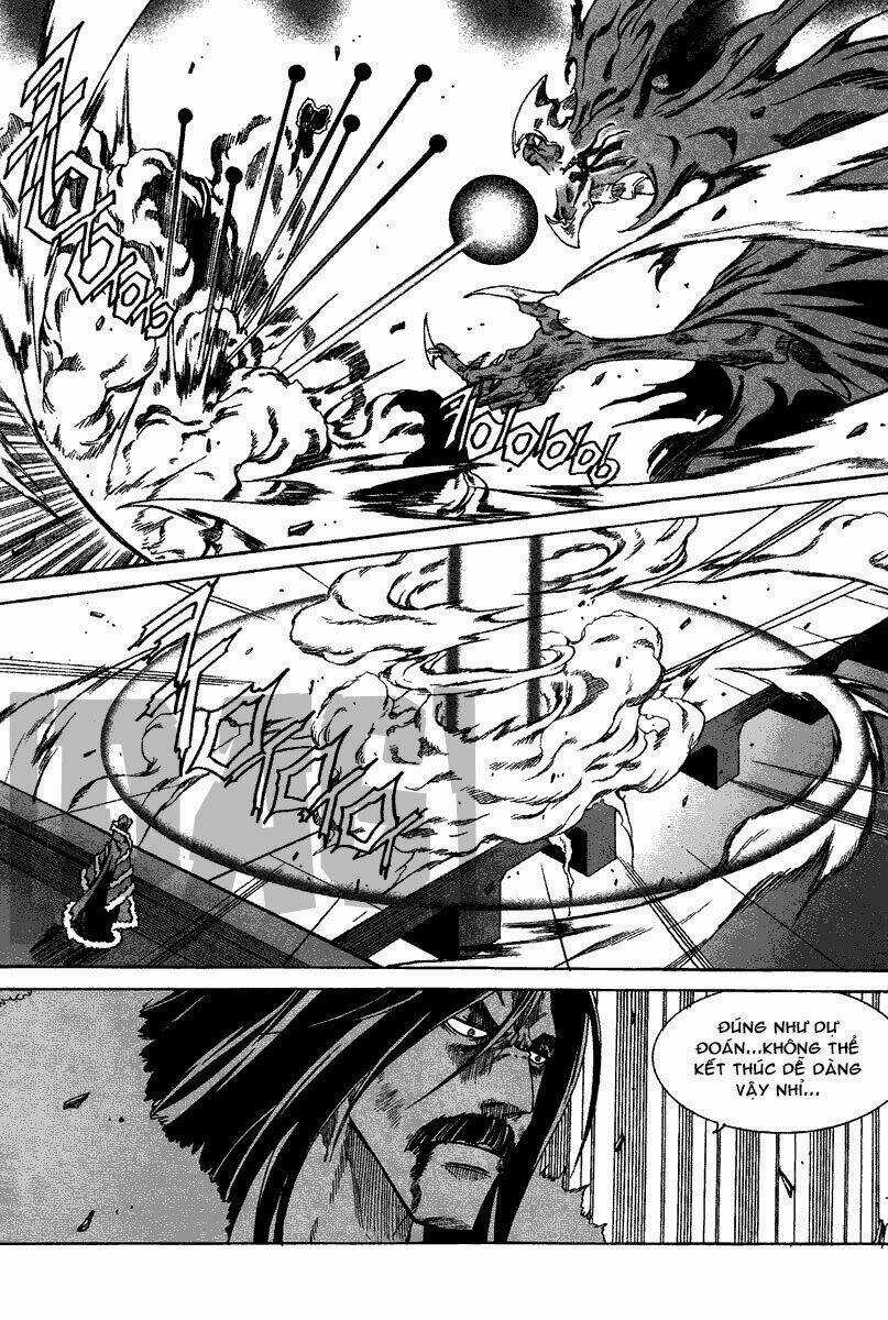 Id - Chapter 160 - Trang 15