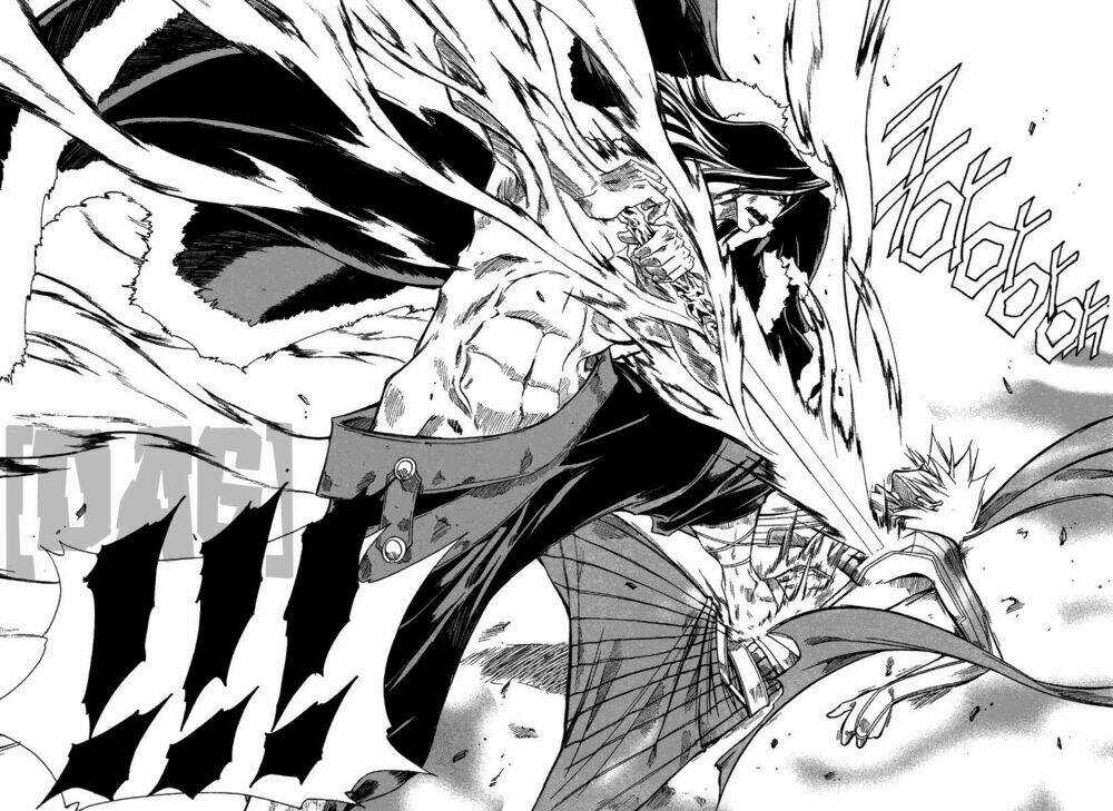 Id - Chapter 160 - Trang 16