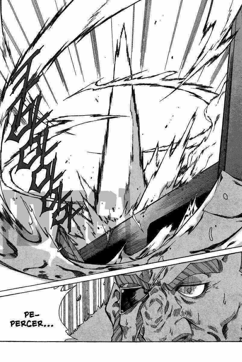 Id - Chapter 160 - Trang 17