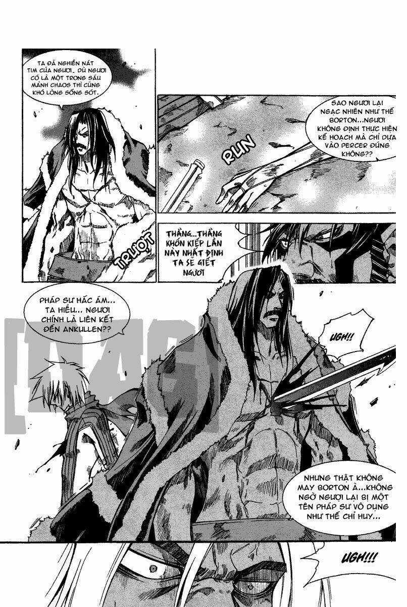 Id - Chapter 160 - Trang 18