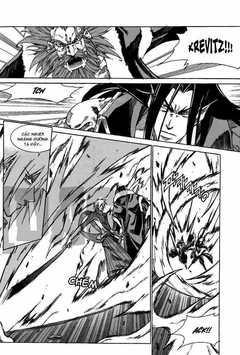 Id - Chapter 160 - Trang 19