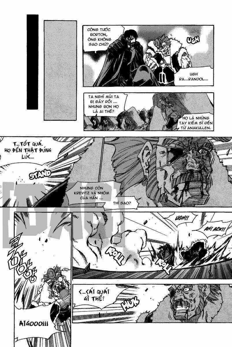 Id - Chapter 160 - Trang 3