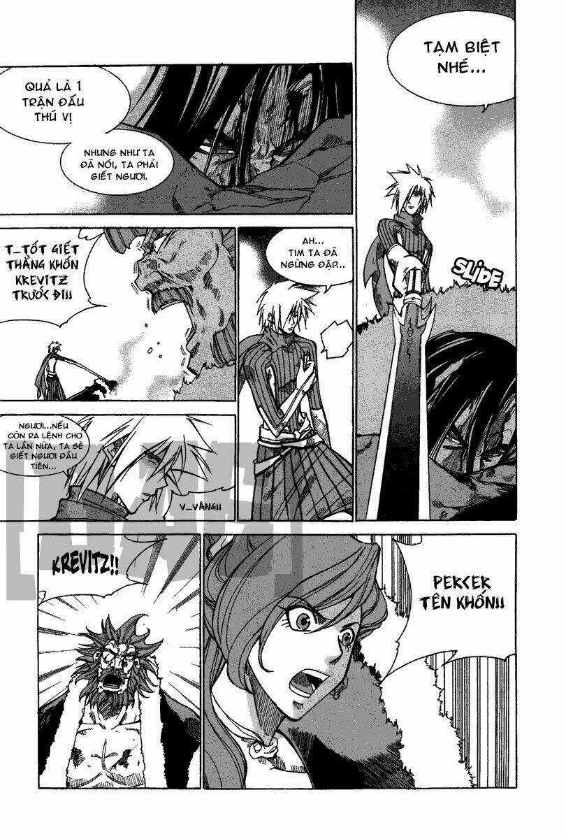 Id - Chapter 160 - Trang 21