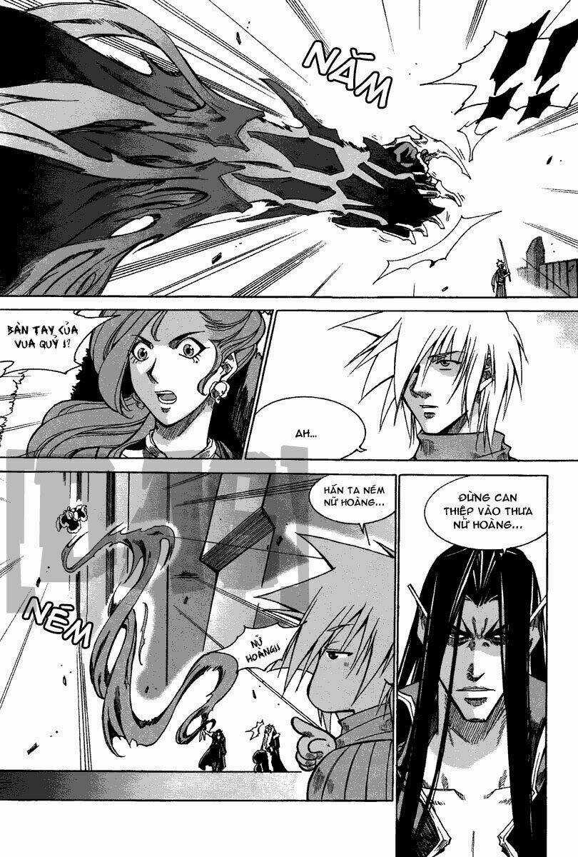 Id - Chapter 160 - Trang 23