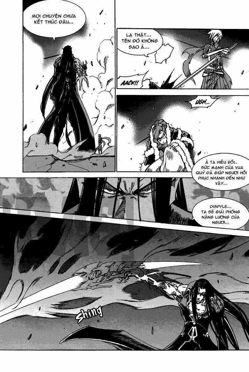 Id - Chapter 160 - Trang 24