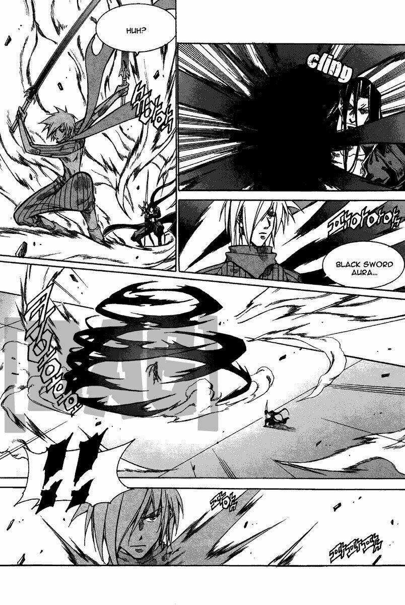 Id - Chapter 160 - Trang 26