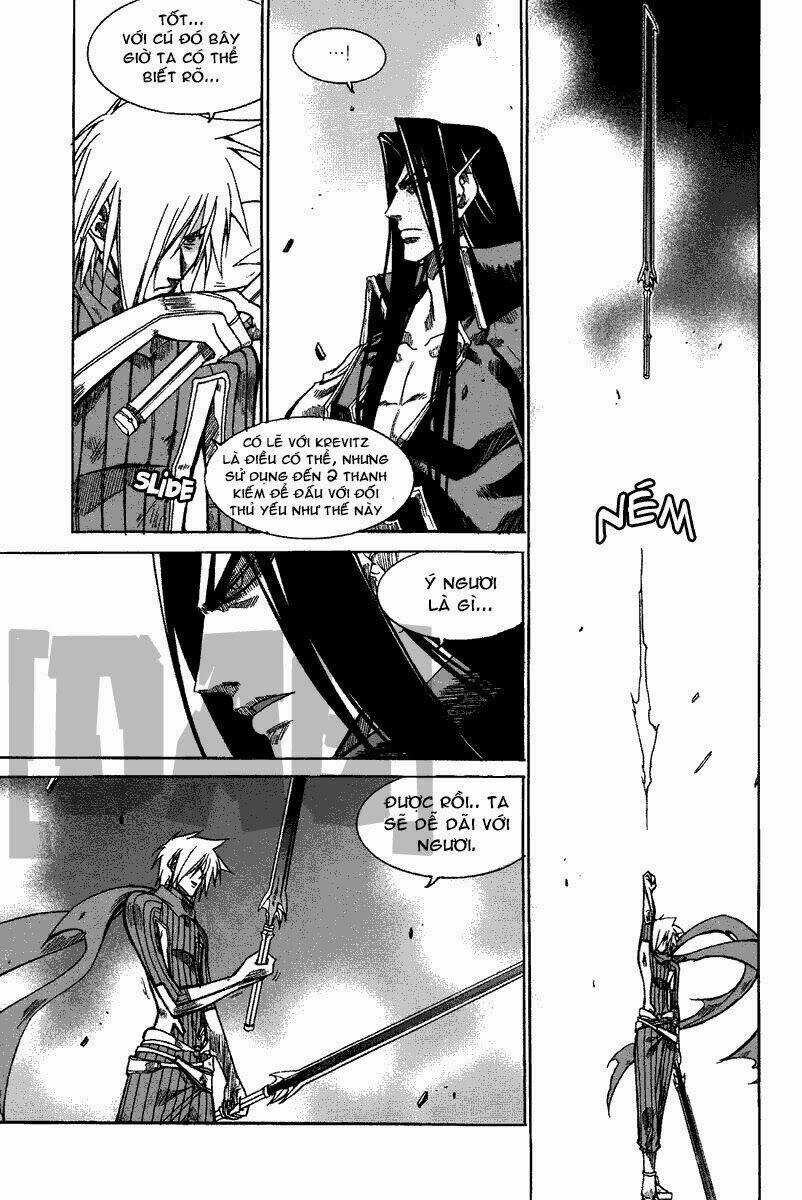 Id - Chapter 160 - Trang 28