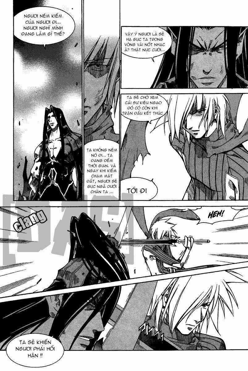 Id - Chapter 160 - Trang 29