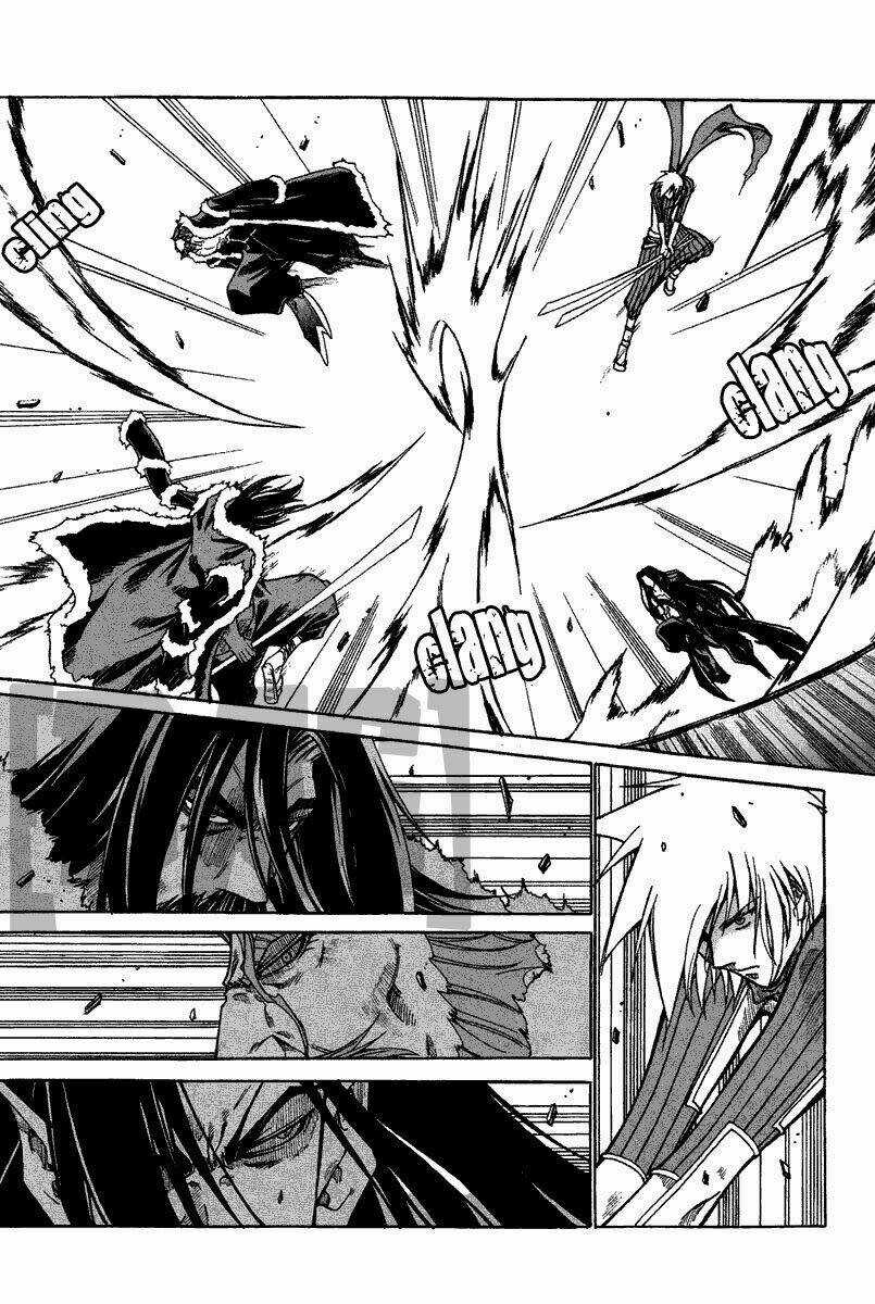 Id - Chapter 160 - Trang 4