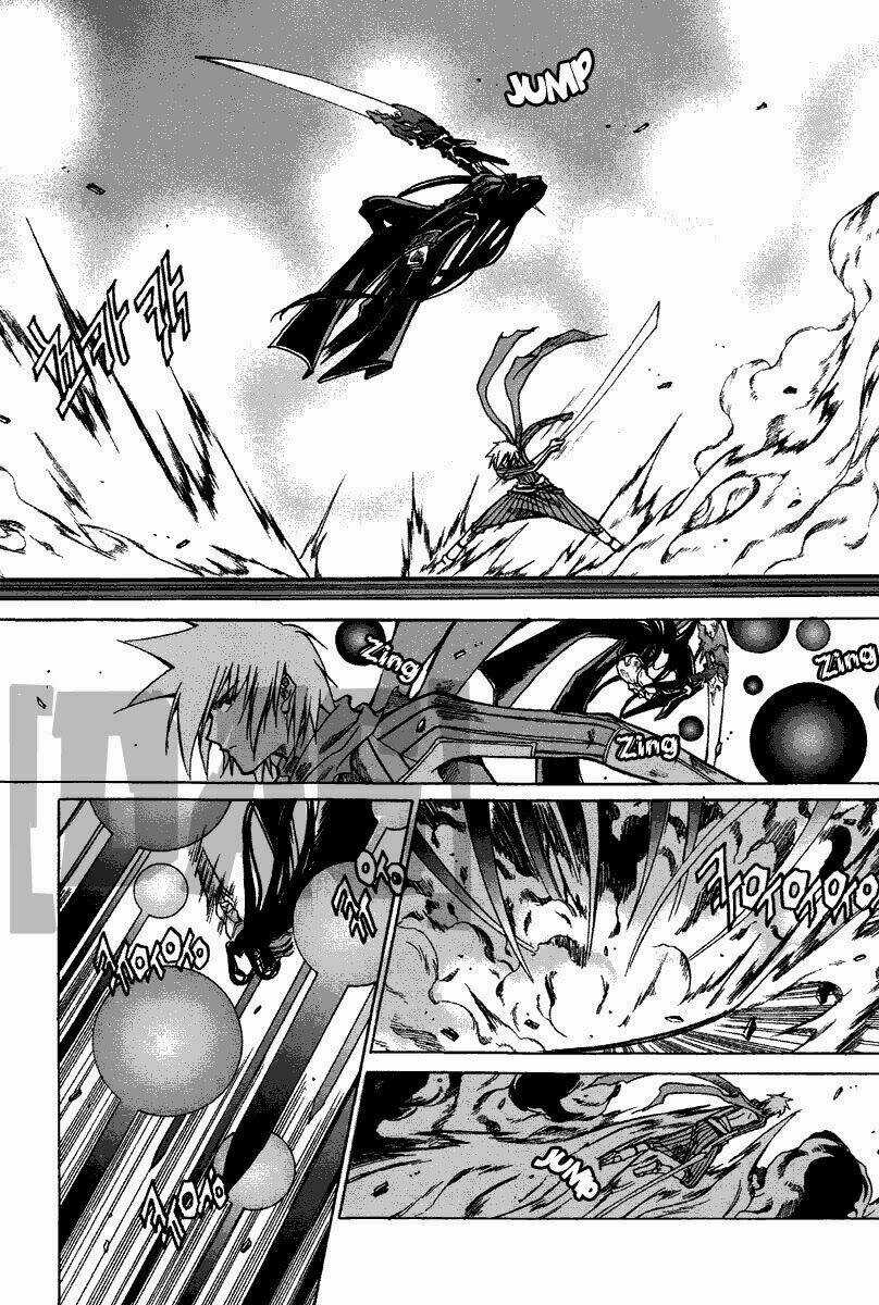 Id - Chapter 160 - Trang 31