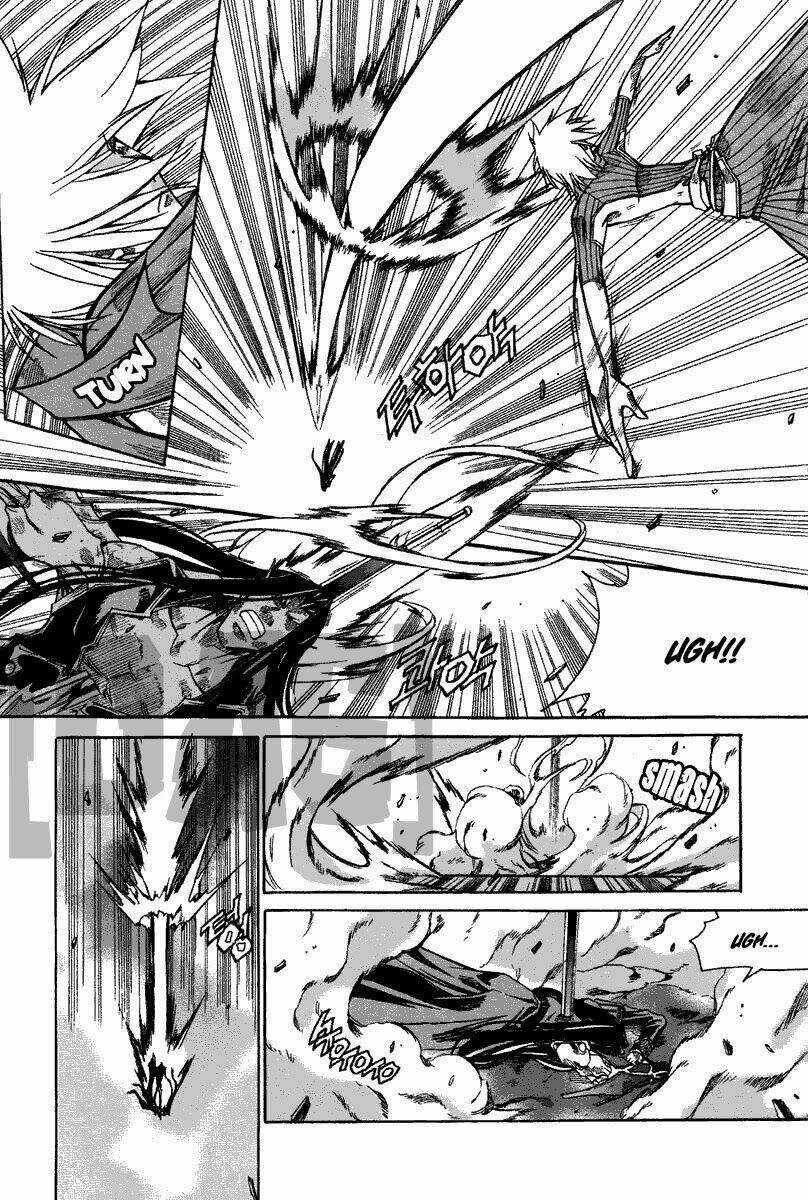 Id - Chapter 160 - Trang 35