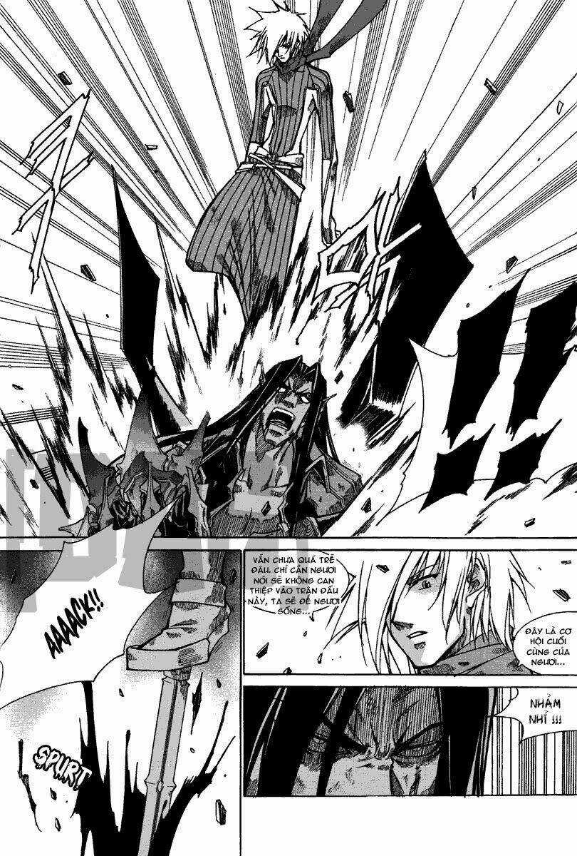 Id - Chapter 160 - Trang 36