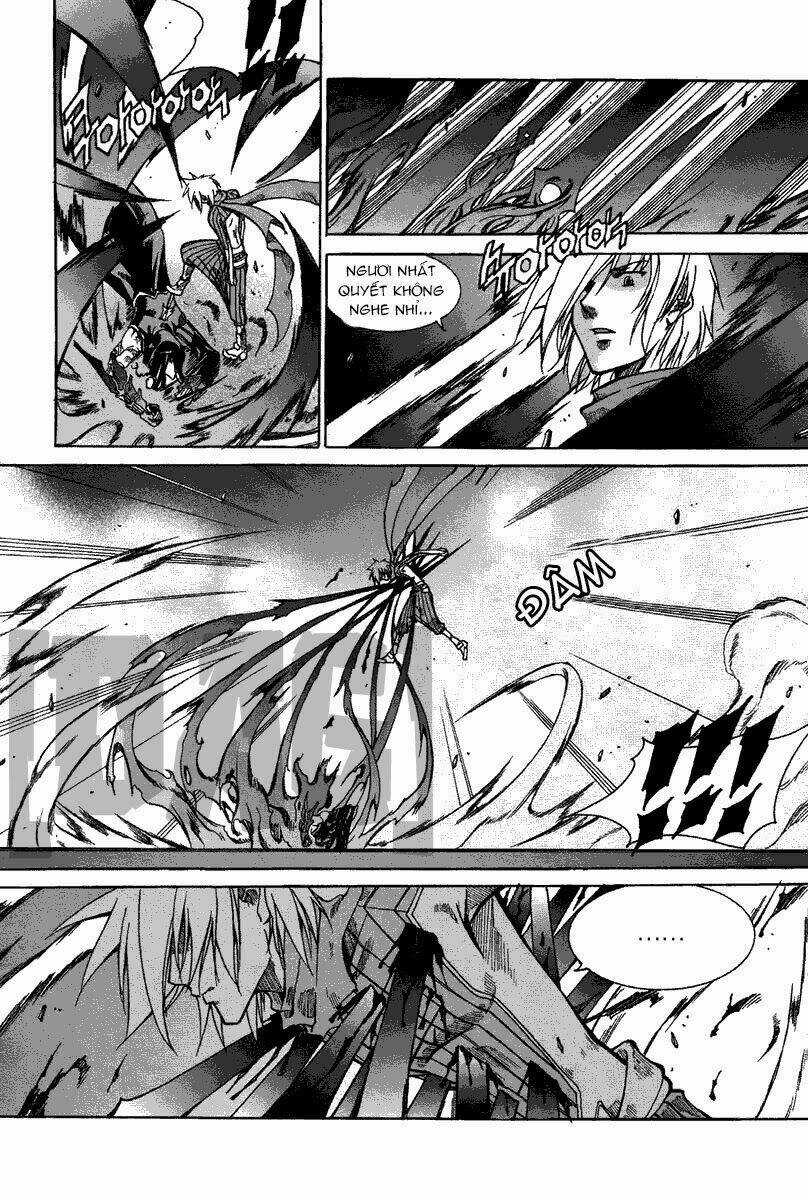 Id - Chapter 160 - Trang 37