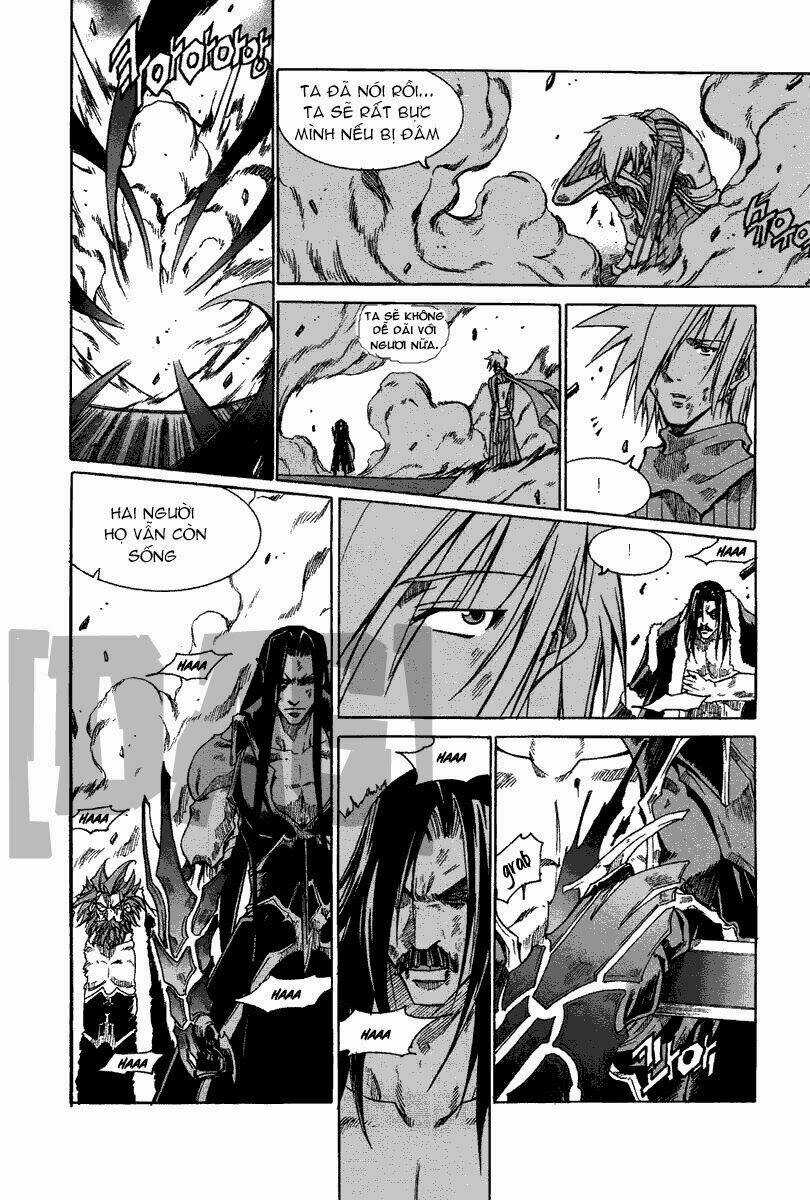 Id - Chapter 160 - Trang 38