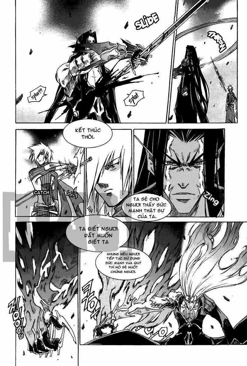 Id - Chapter 160 - Trang 39