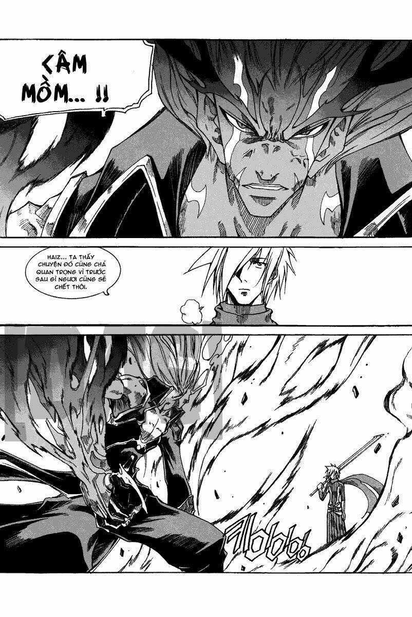 Id - Chapter 160 - Trang 40