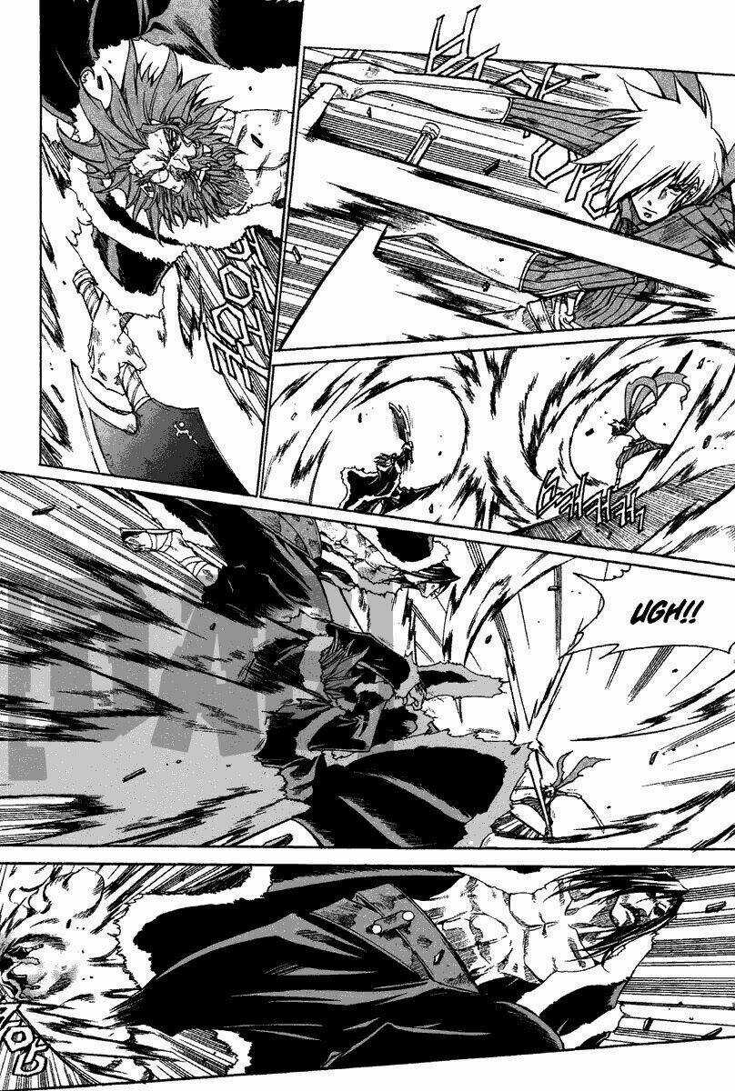 Id - Chapter 160 - Trang 5