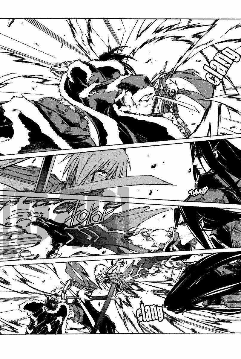 Id - Chapter 160 - Trang 6